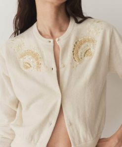 Riverbendrobes.shopb660f2d4b9 2