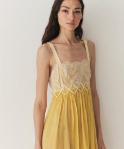 Riverbendrobes.shopb68c42a562 2