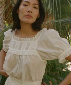 Riverbendrobes.shopb7e2cc299a 1