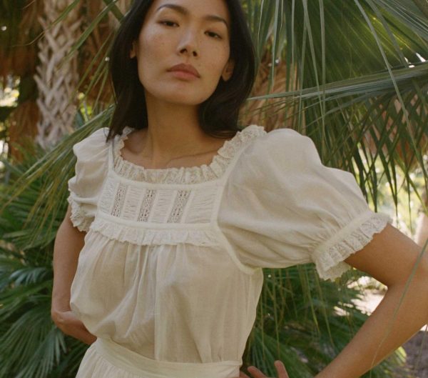 Riverbendrobes.shopb7e2cc299a 1