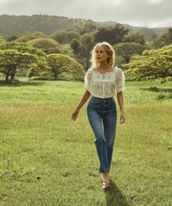 Riverbendrobes.shopb7e2cc299a 2