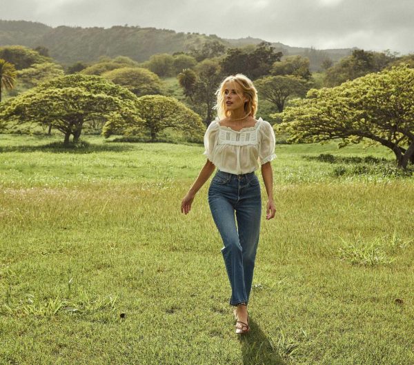 Riverbendrobes.shopb7e2cc299a 2