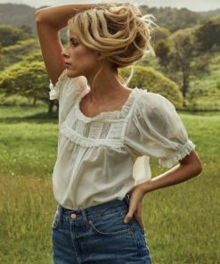 Riverbendrobes.shopb7e2cc299a 3