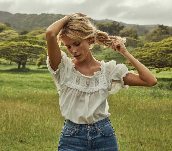 Riverbendrobes.shopb7e2cc299a 4