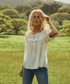 Riverbendrobes.shopb7e2cc299a 5