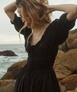 Riverbendrobes.shopb95a561946 1