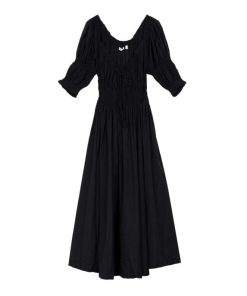 Riverbendrobes.shopb95a561946 2