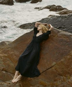 Riverbendrobes.shopb95a561946 4