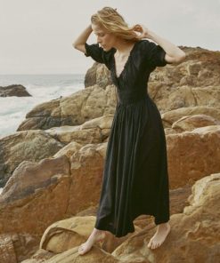 Riverbendrobes.shopb95a561946 5