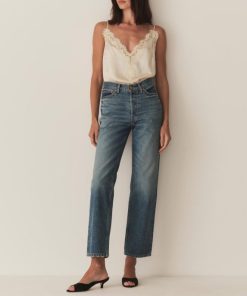 Riverbendrobes.shopbb88860c89 5