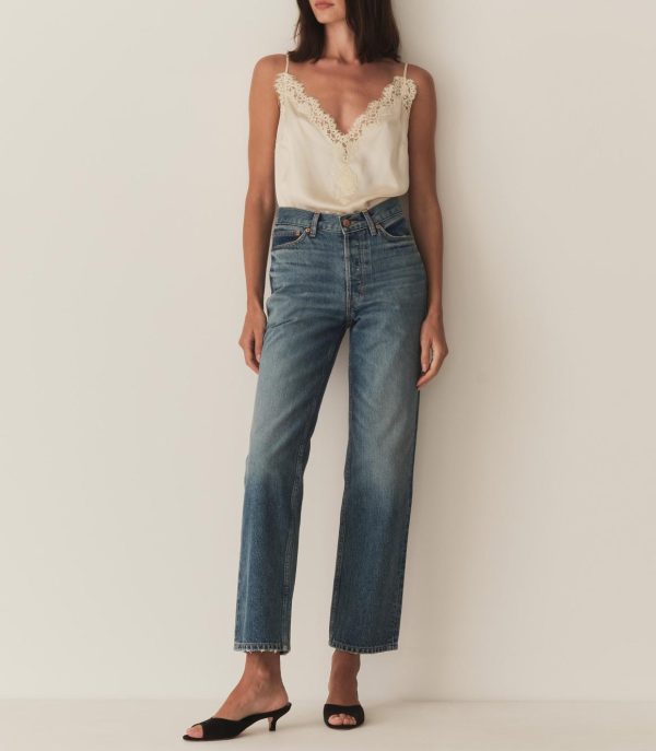 Riverbendrobes.shopbb88860c89 5