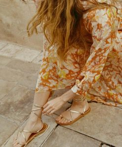 Riverbendrobes.shopbc90816c9e 1