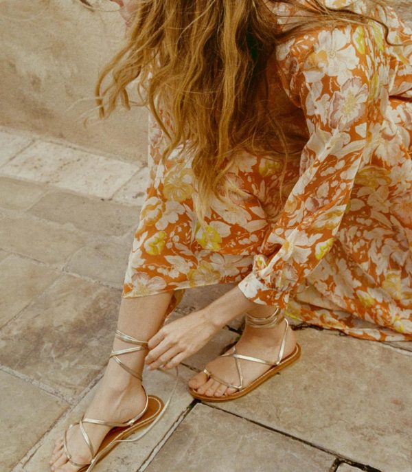 Riverbendrobes.shopbc90816c9e 1