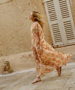 Riverbendrobes.shopbc90816c9e 4