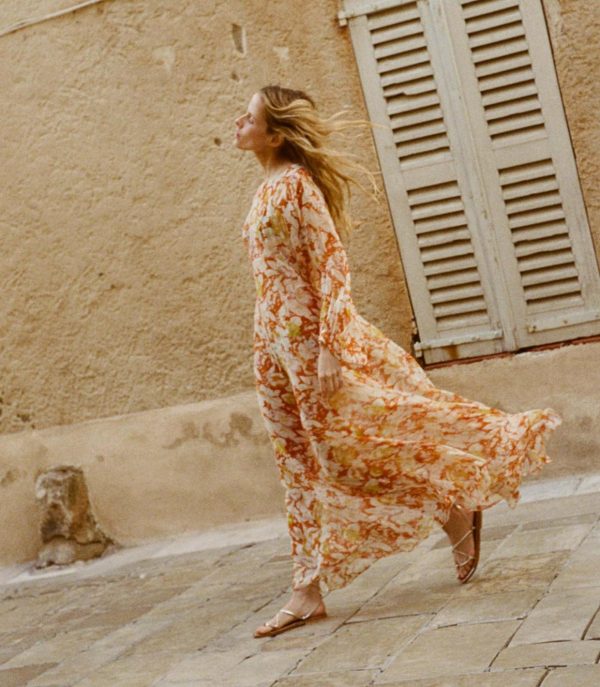 Riverbendrobes.shopbc90816c9e 4