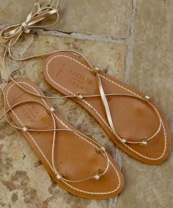 Riverbendrobes.shopbc90816c9e 5