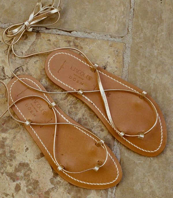 Riverbendrobes.shopbc90816c9e 5