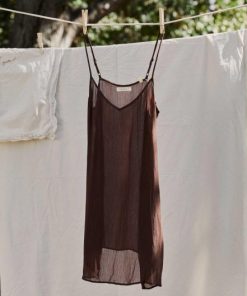 Riverbendrobes.shopbc90e2124e 1