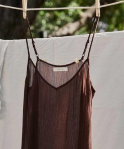 Riverbendrobes.shopbc90e2124e 2