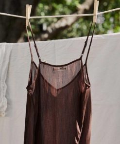 Riverbendrobes.shopbc90e2124e 3