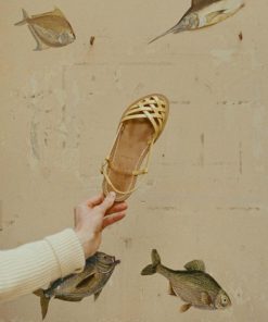 Riverbendrobes.shopbd062cdeb6 1