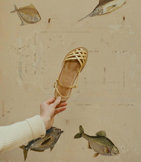 Riverbendrobes.shopbd062cdeb6 1