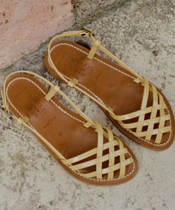 Riverbendrobes.shopbd062cdeb6 4