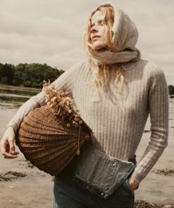 Riverbendrobes.shopbee0f6792a 1