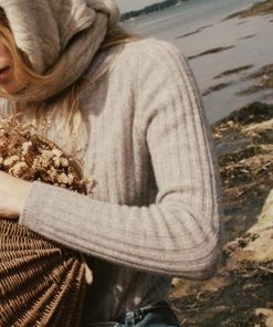 Riverbendrobes.shopbee0f6792a 2