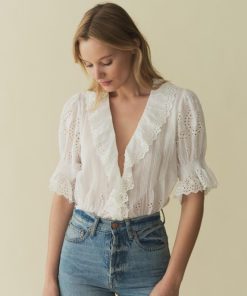 Riverbendrobes.shopbf34f6606f 1