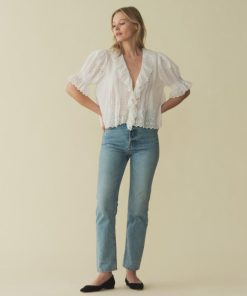 Riverbendrobes.shopbf34f6606f 3