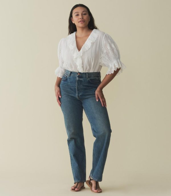 Riverbendrobes.shopbf34f6606f 5