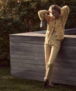 Riverbendrobes.shopc0608ea179 1