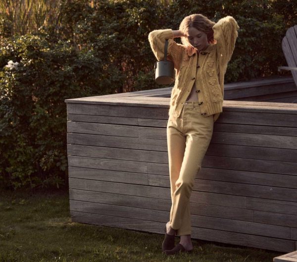 Riverbendrobes.shopc0608ea179 1