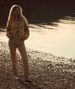 Riverbendrobes.shopc0608ea179 2