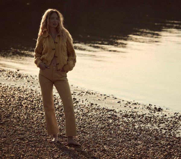 Riverbendrobes.shopc0608ea179 2