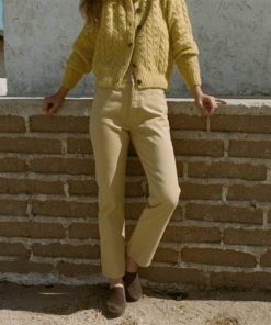 Riverbendrobes.shopc0608ea179 3