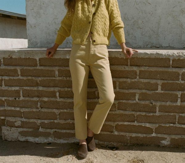 Riverbendrobes.shopc0608ea179 3