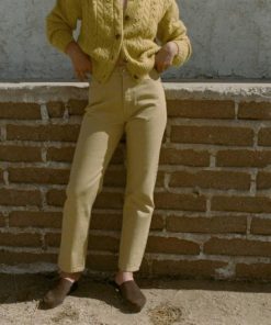 Riverbendrobes.shopc0608ea179 4