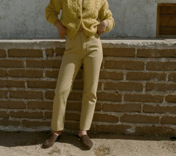 Riverbendrobes.shopc0608ea179 4