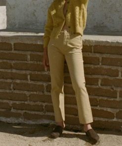 Riverbendrobes.shopc0608ea179 5