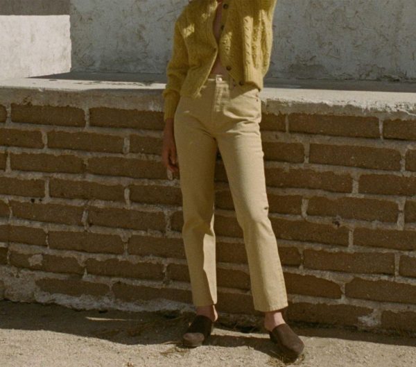 Riverbendrobes.shopc0608ea179 5