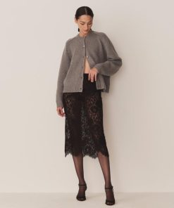 Riverbendrobes.shopc1ab13d7ee 2