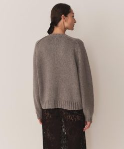 Riverbendrobes.shopc1ab13d7ee 3