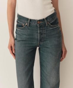 Riverbendrobes.shopc2f4932512 2