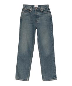 Riverbendrobes.shopc2f4932512 5