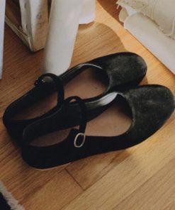 Riverbendrobes.shopc2ff2ae31c 1