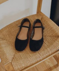 Riverbendrobes.shopc2ff2ae31c 2