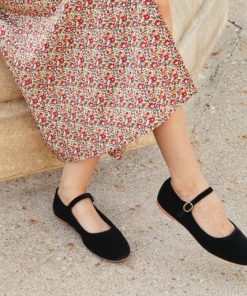 Riverbendrobes.shopc2ff2ae31c 3