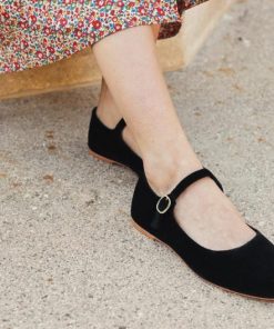 Riverbendrobes.shopc2ff2ae31c 4